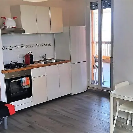 Terrace On The 11Th Floor Apartment Rome Exterior photo